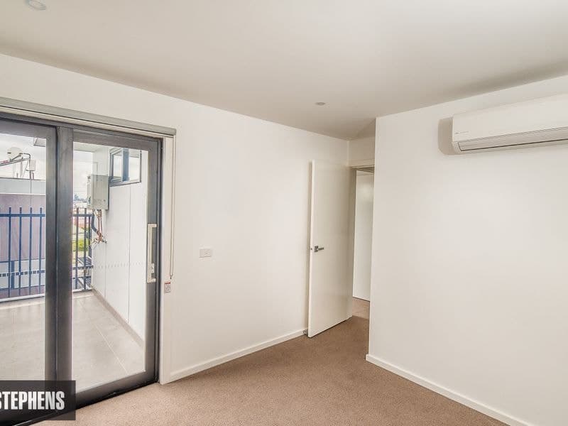 5/25 Somerville Road Yarraville VIC, Yarraville - Thumbnail 6