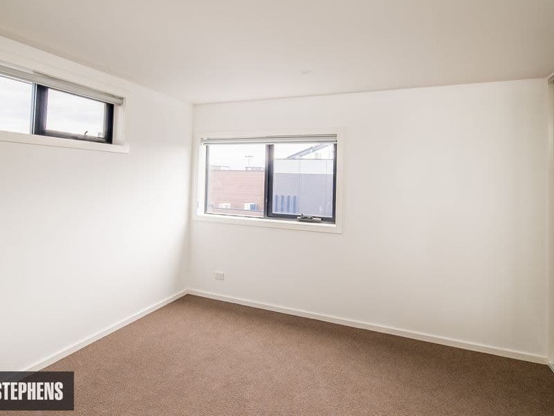 5/25 Somerville Road Yarraville VIC, Yarraville - Thumbnail 7