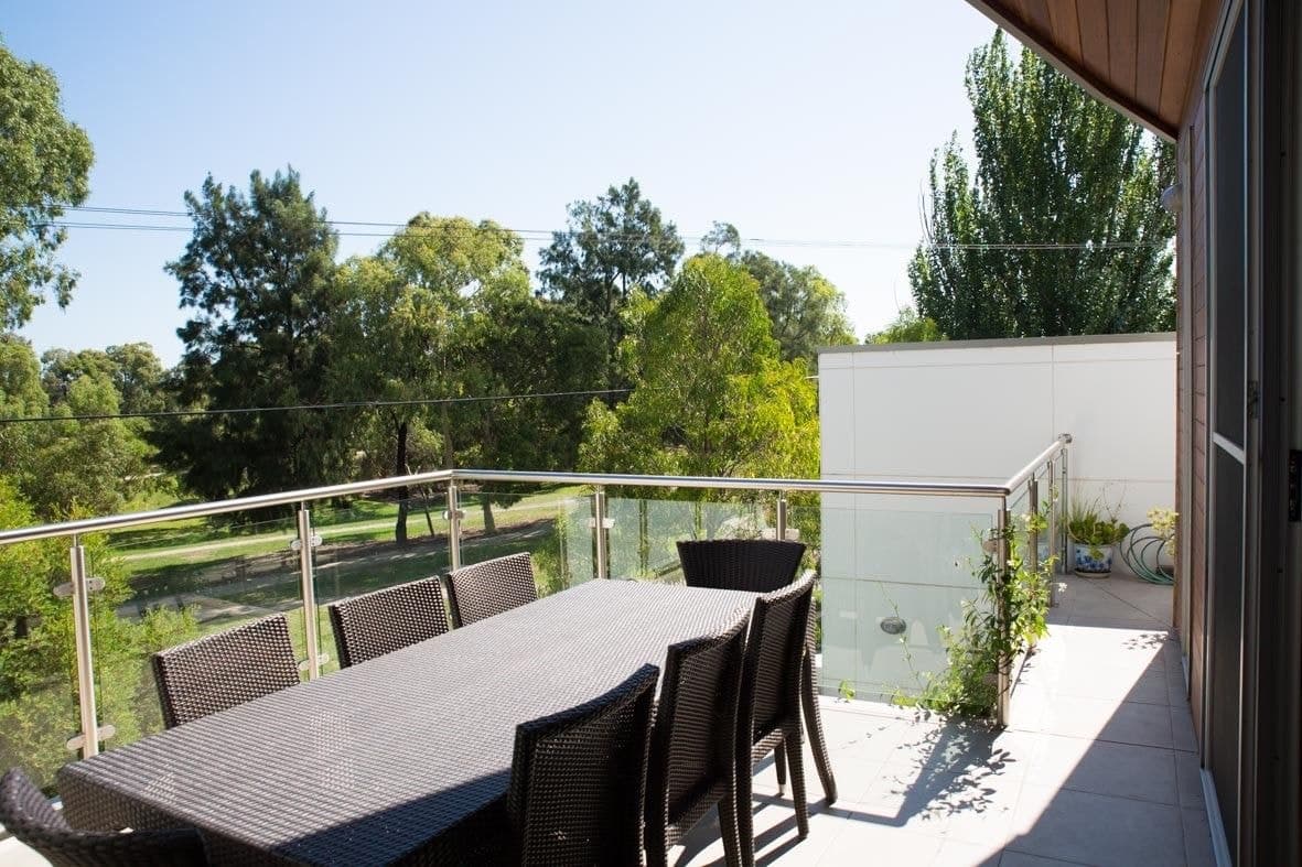 2/85 Bishop Street Yarraville VIC, Yarraville - Thumbnail 2