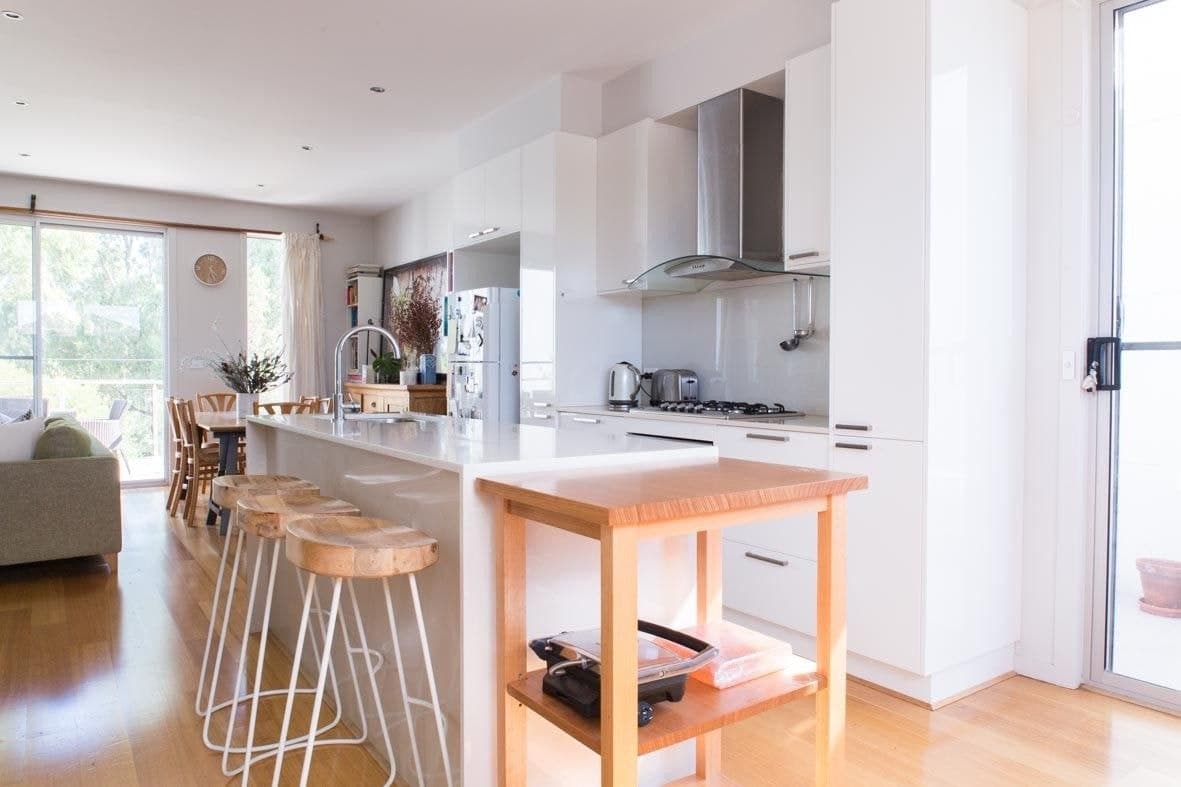 2/85 Bishop Street Yarraville VIC, Yarraville - Thumbnail 3