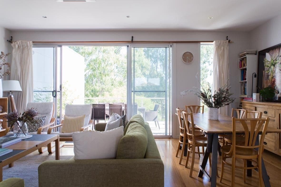 2/85 Bishop Street Yarraville VIC, Yarraville - Thumbnail 5