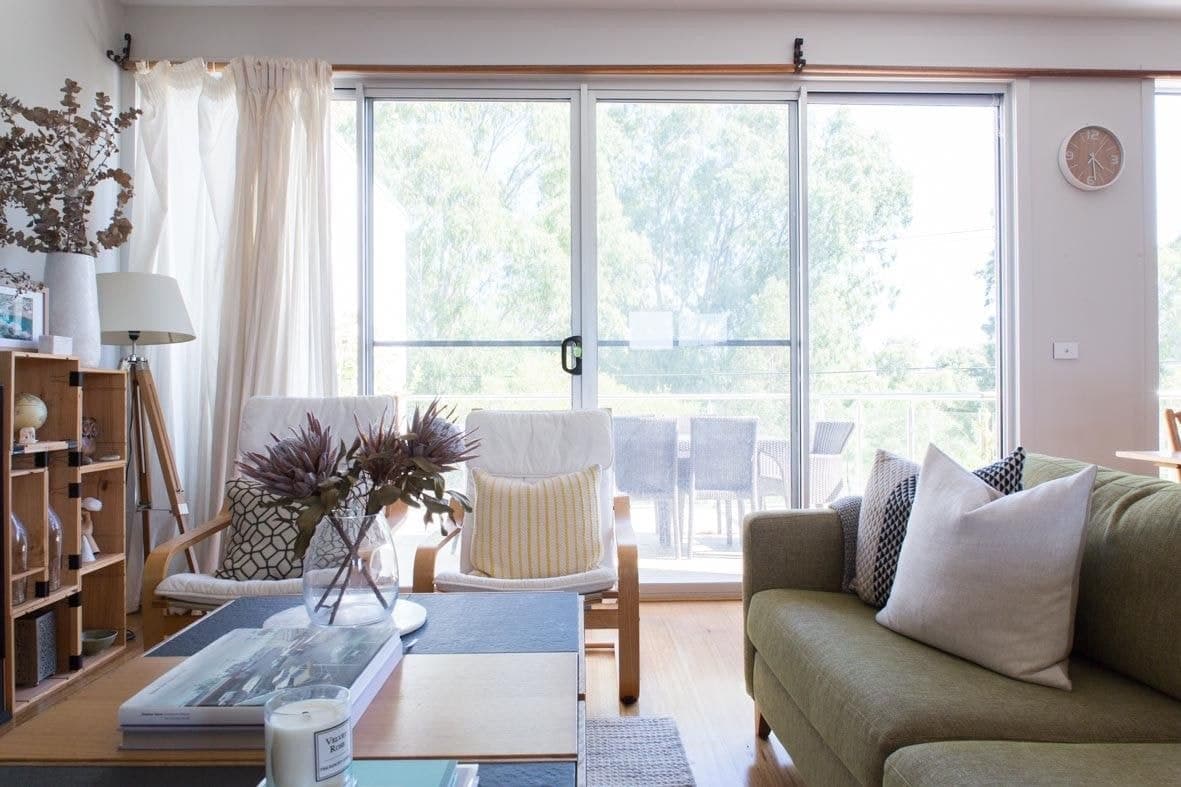 2/85 Bishop Street Yarraville VIC, Yarraville - Thumbnail 6
