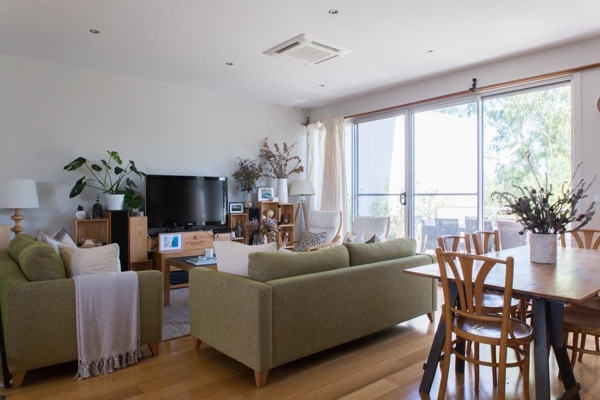 2/85 Bishop Street Yarraville VIC, Yarraville - Thumbnail 7