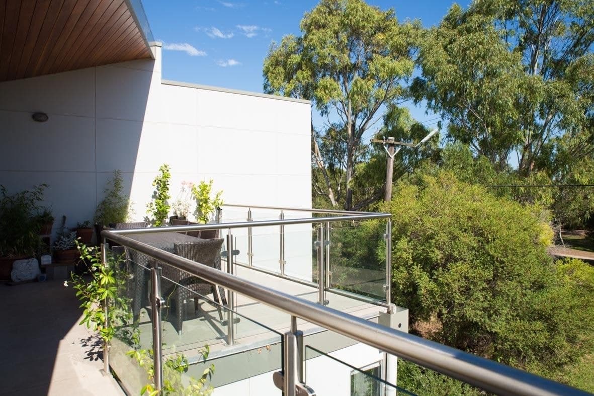 2/85 Bishop Street Yarraville VIC, Yarraville - Thumbnail 8