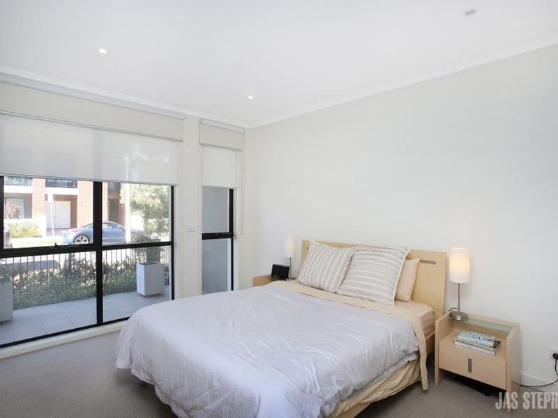 41 Beaurepaire Parade FOOTSCRAY VIC, Footscray - Thumbnail 6