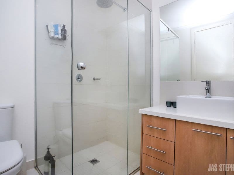 41 Beaurepaire Parade FOOTSCRAY VIC, Footscray - Thumbnail 7