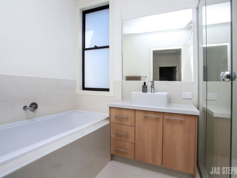 41 Beaurepaire Parade FOOTSCRAY VIC, Footscray - Thumbnail 8