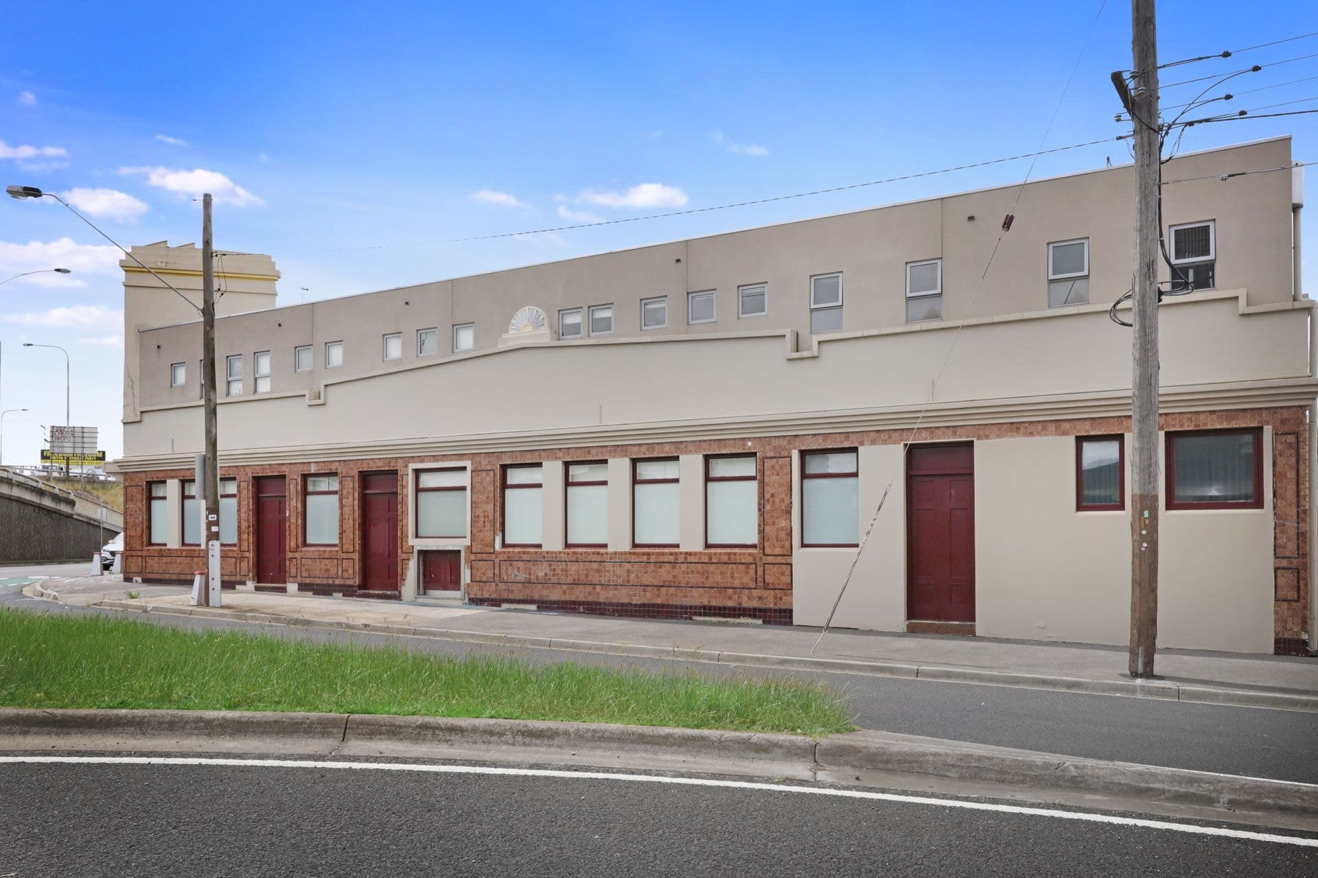 6/34 Sydenham Street SEDDON VIC, Seddon - Thumbnail 2