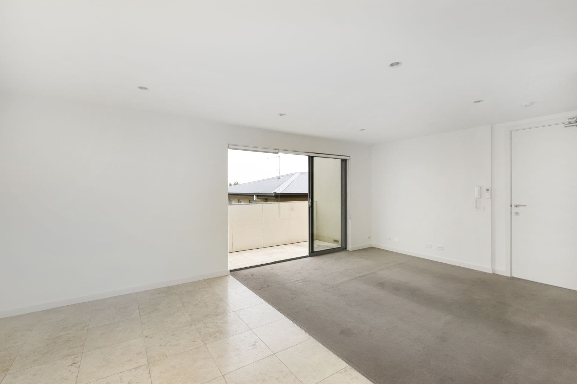 6/34 Sydenham Street SEDDON VIC, Seddon - Thumbnail 3