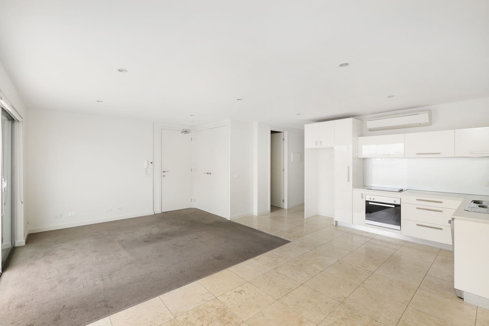 6/34 Sydenham Street SEDDON VIC, Seddon - Thumbnail 4