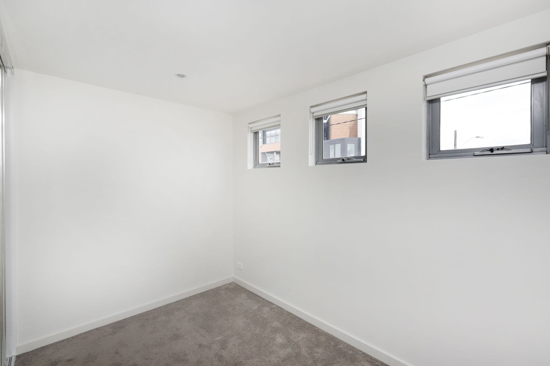 6/34 Sydenham Street SEDDON VIC, Seddon - Thumbnail 6