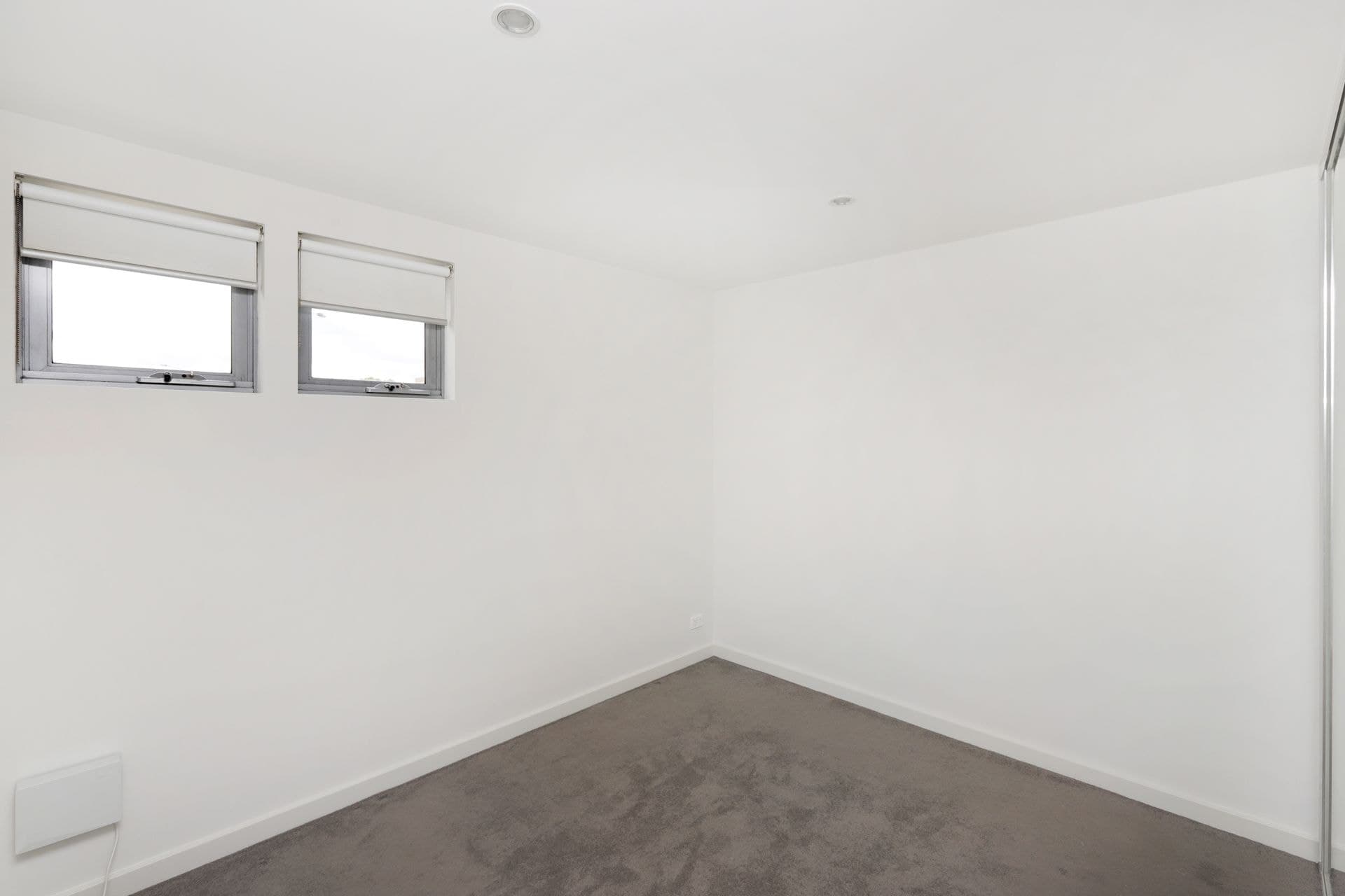 6/34 Sydenham Street SEDDON VIC, Seddon - Thumbnail 7