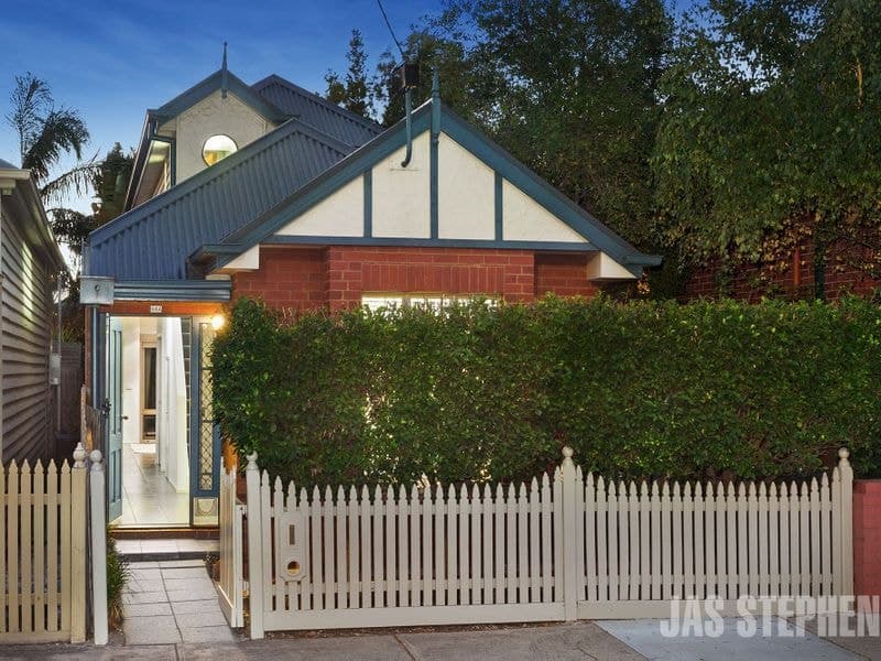 94A Commercial Road FOOTSCRAY VIC, Footscray - Thumbnail 2