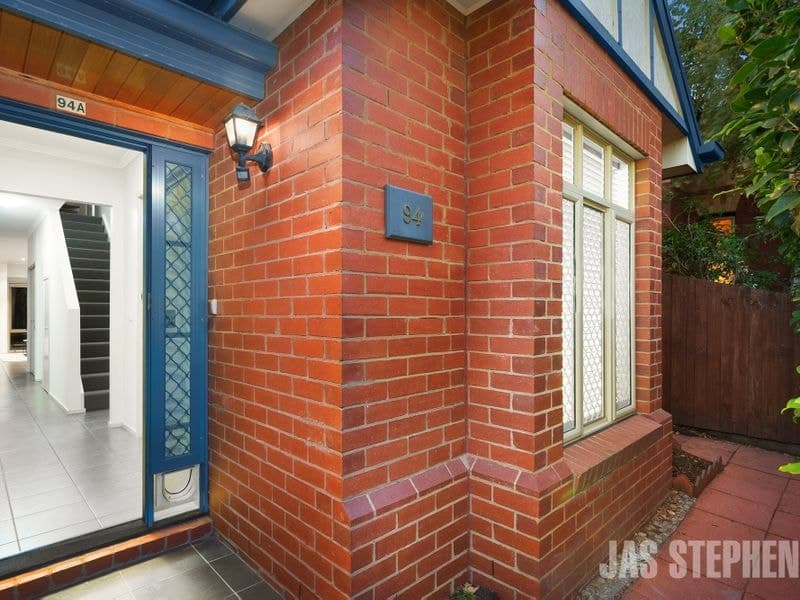 94A Commercial Road FOOTSCRAY VIC, Footscray - Thumbnail 3