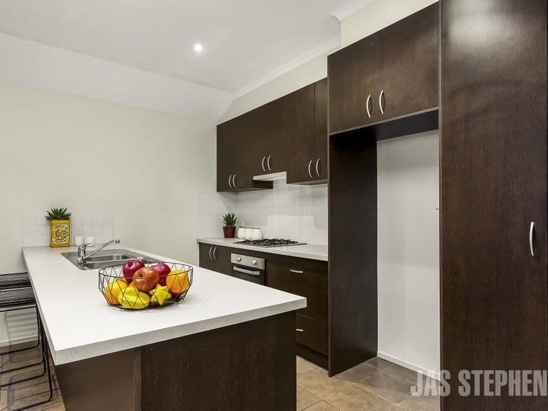 94A Commercial Road FOOTSCRAY VIC, Footscray - Thumbnail 4