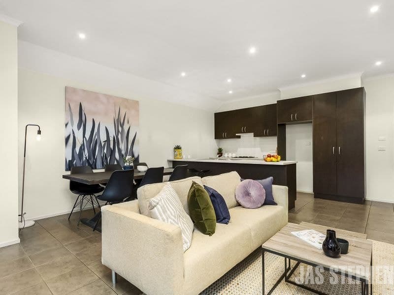 94A Commercial Road FOOTSCRAY VIC, Footscray - Thumbnail 6