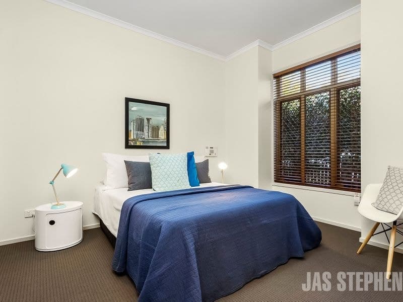 94A Commercial Road FOOTSCRAY VIC, Footscray - Thumbnail 8