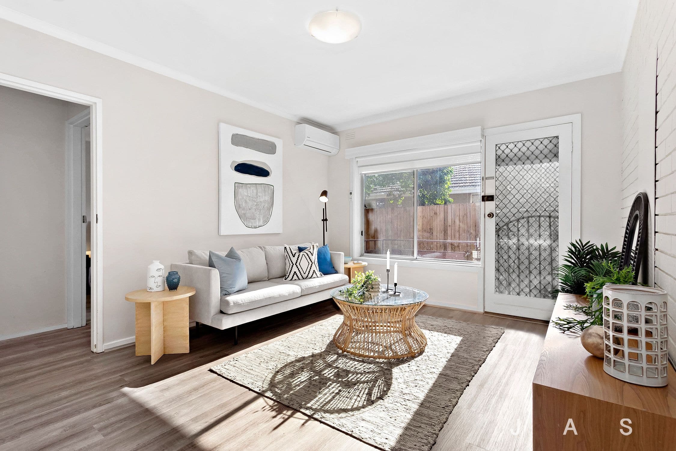6/50 Bayview Road Seddon VIC, Seddon - Thumbnail 3
