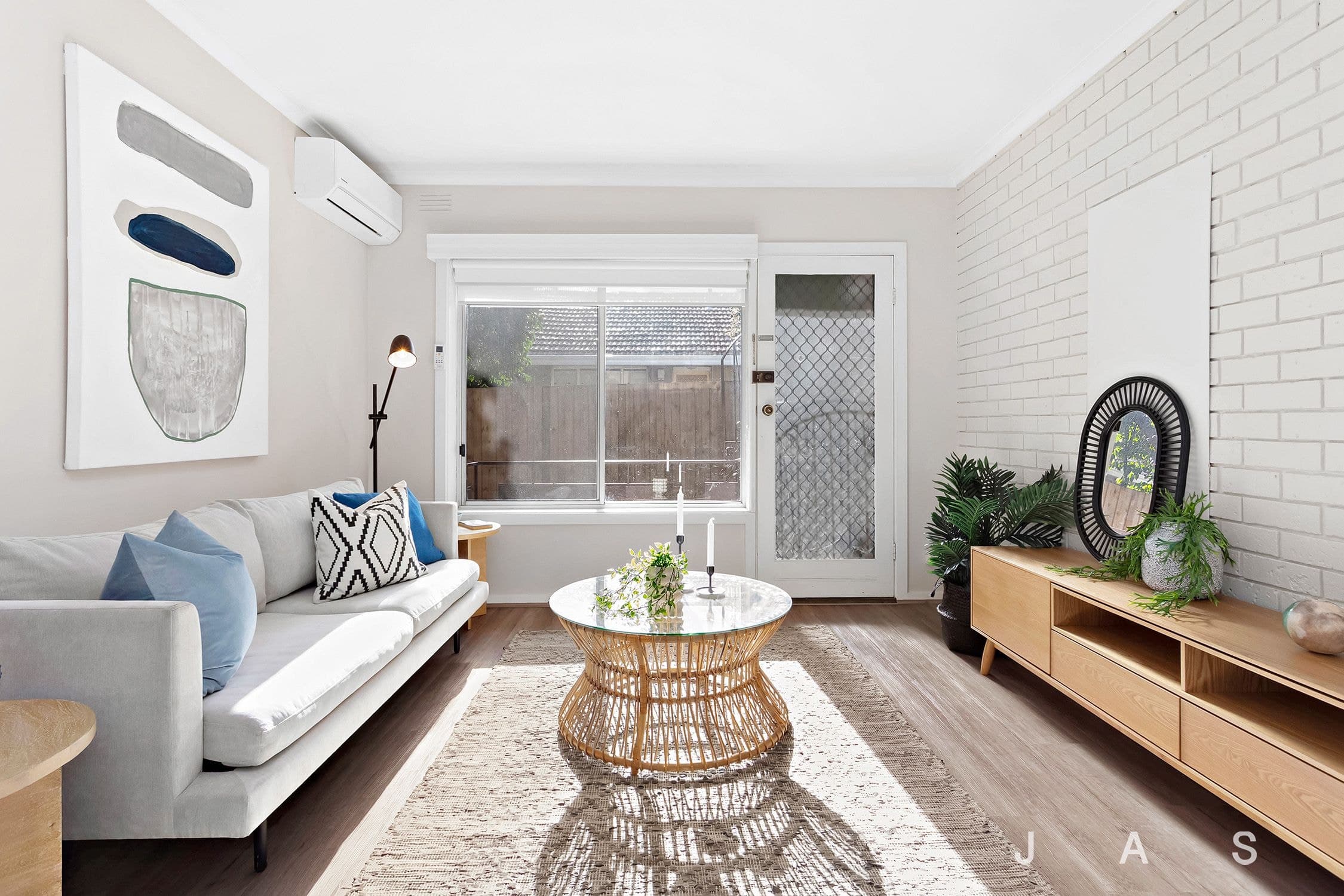 6/50 Bayview Road Seddon VIC, Seddon - Thumbnail 4