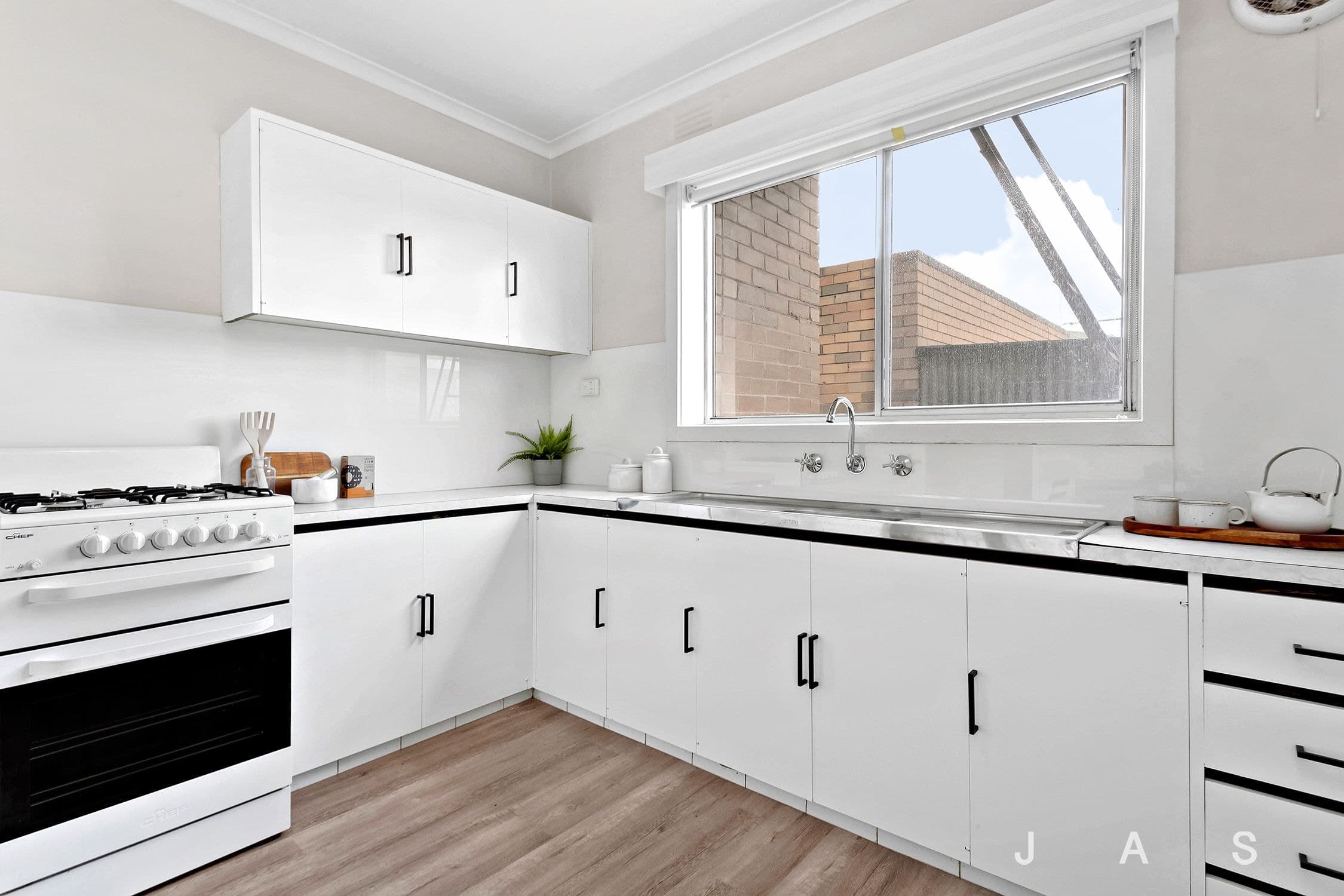 6/50 Bayview Road Seddon VIC, Seddon - Thumbnail 5