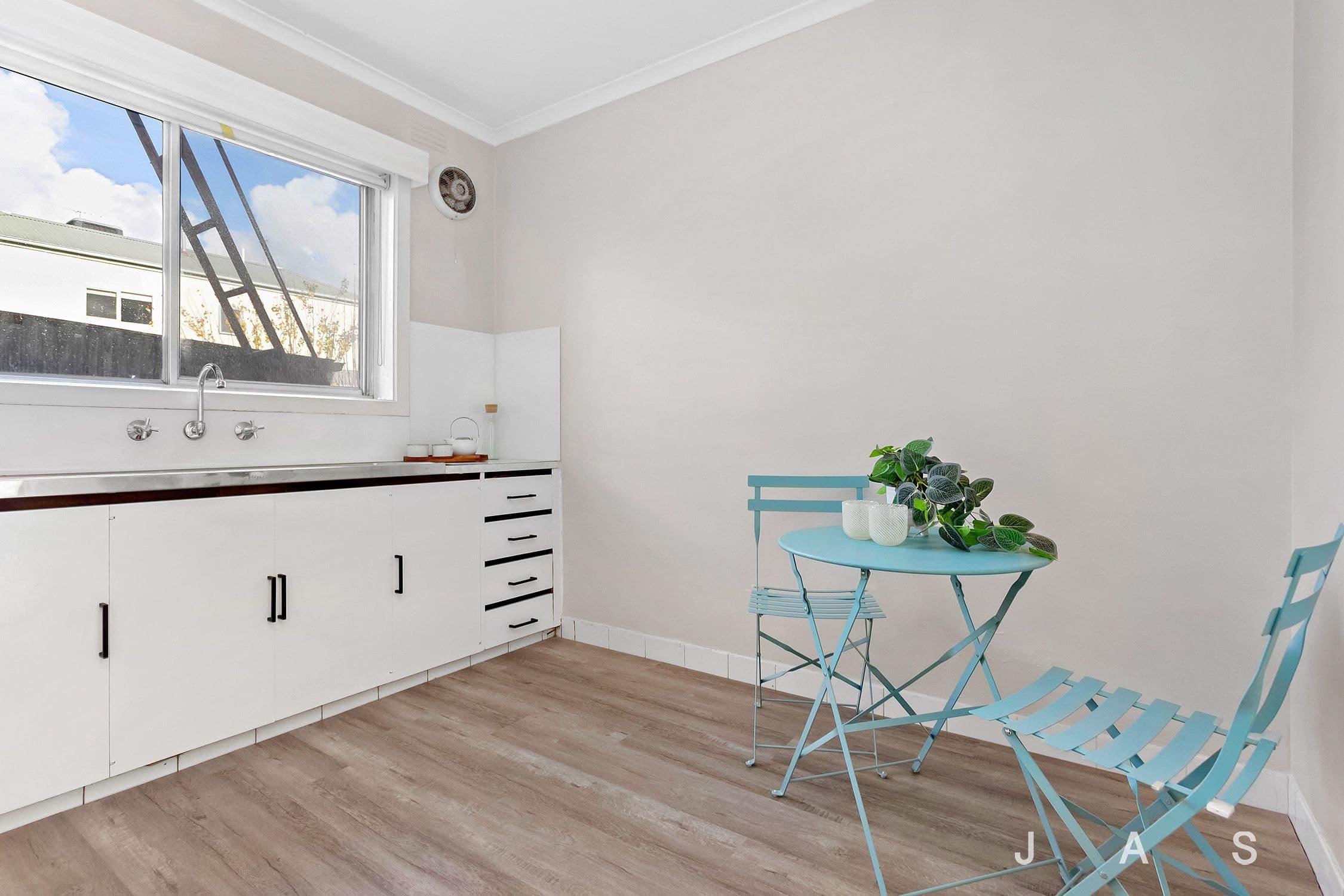 6/50 Bayview Road Seddon VIC, Seddon - Thumbnail 6