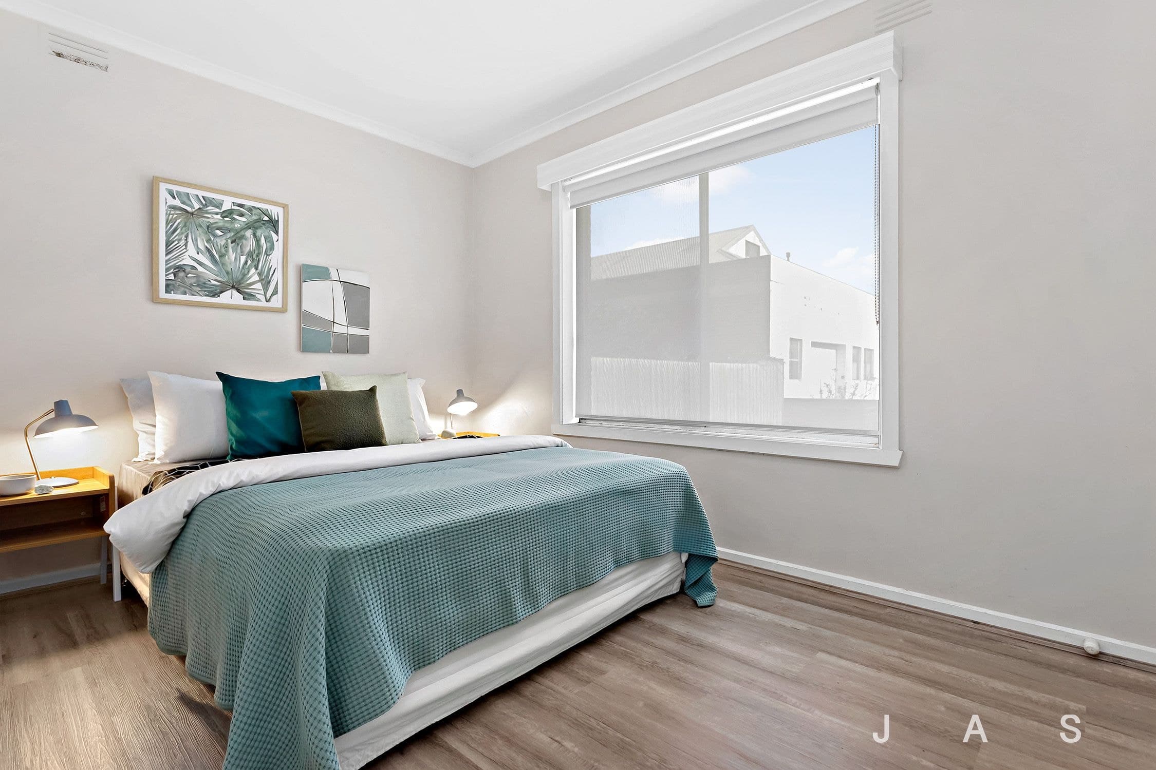 6/50 Bayview Road Seddon VIC, Seddon - Thumbnail 7