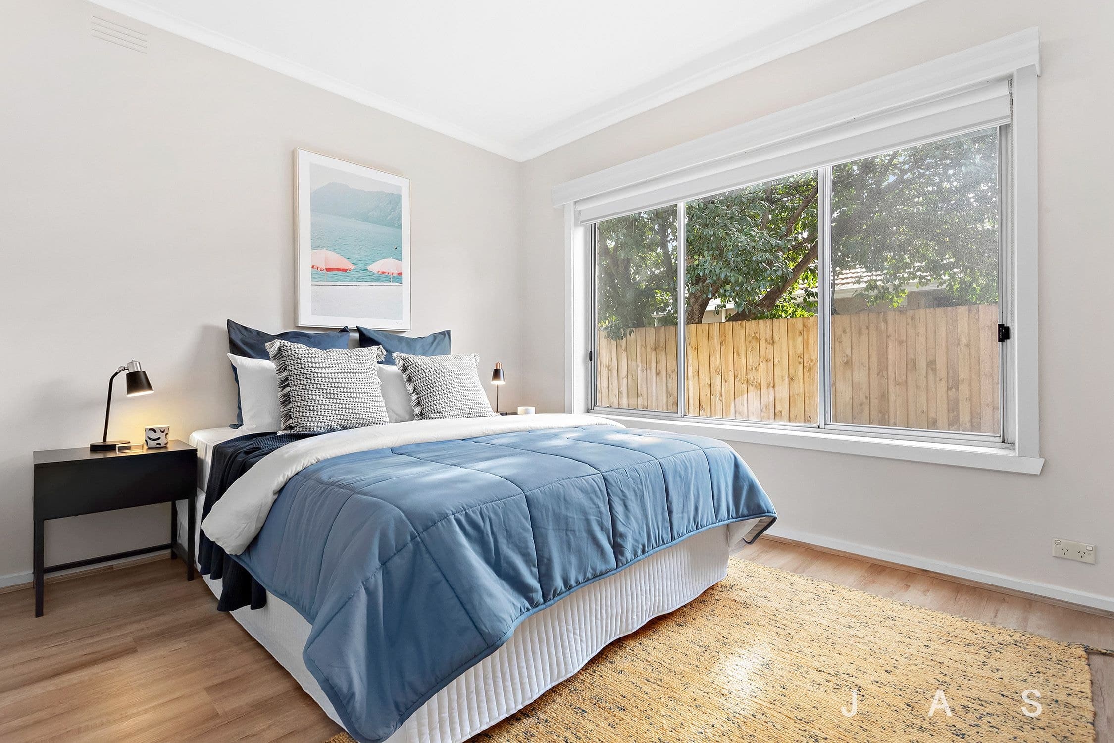 6/50 Bayview Road Seddon VIC, Seddon - Thumbnail 8