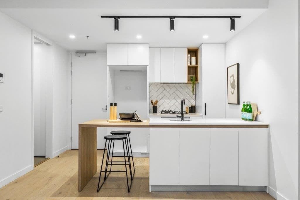 114/125 Francis Street Yarraville VIC, Yarraville - Thumbnail 7