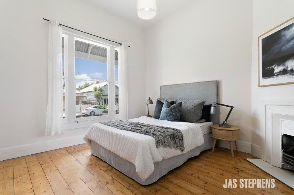 108 Macpherson Street Footscray VIC, Footscray - Thumbnail 5