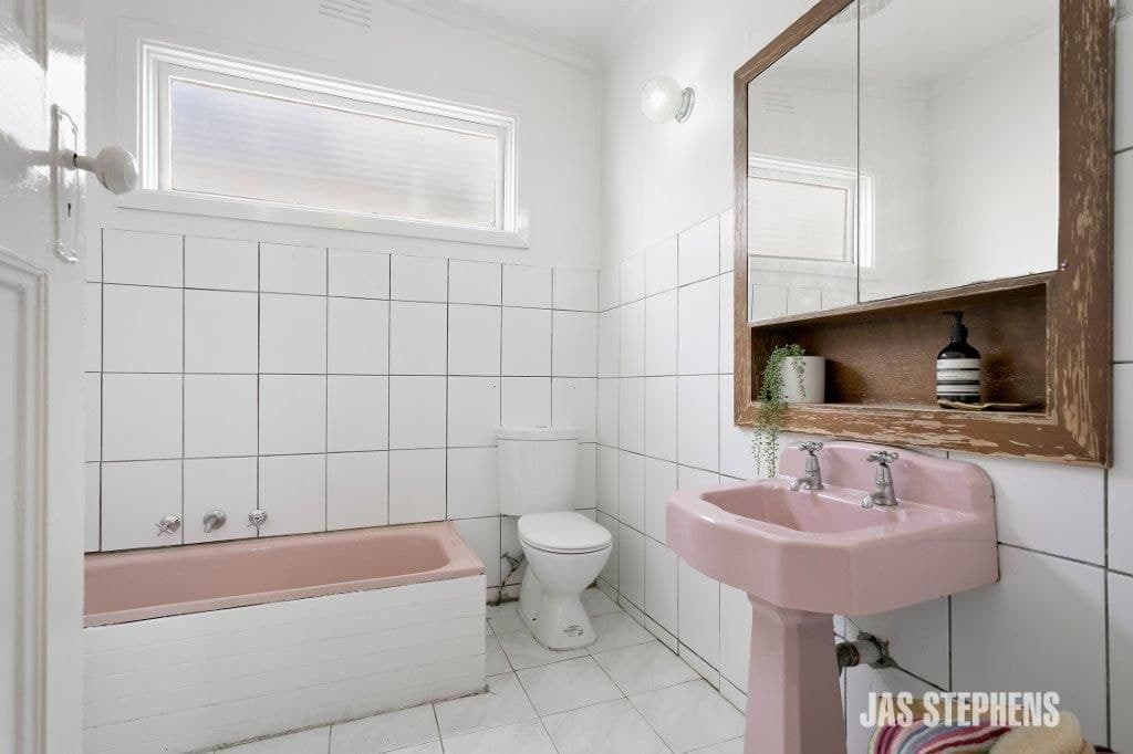 108 Macpherson Street Footscray VIC, Footscray - Thumbnail 8