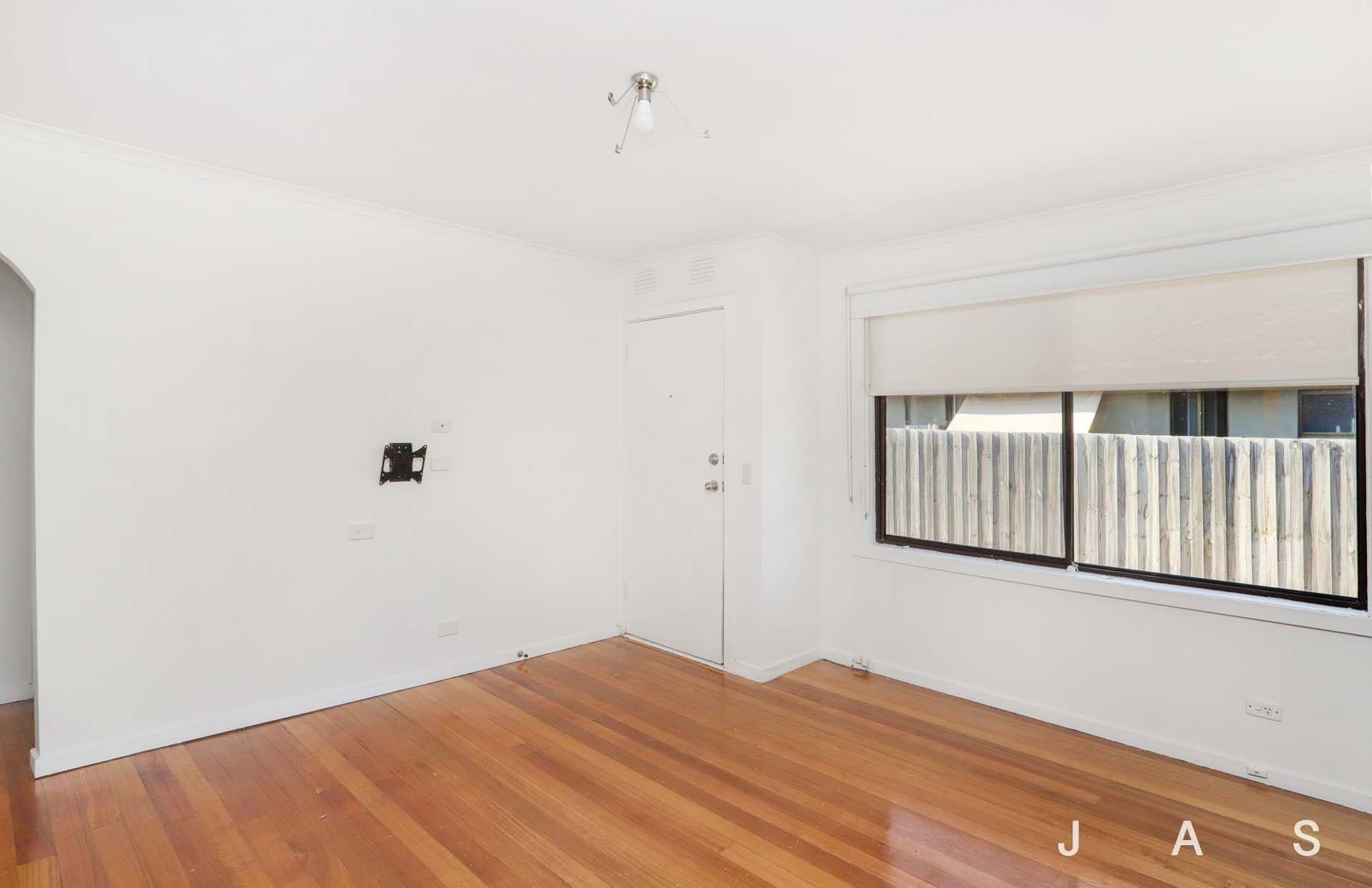 2/28 Hampton Parade West Footscray VIC, West Footscray - Thumbnail 5
