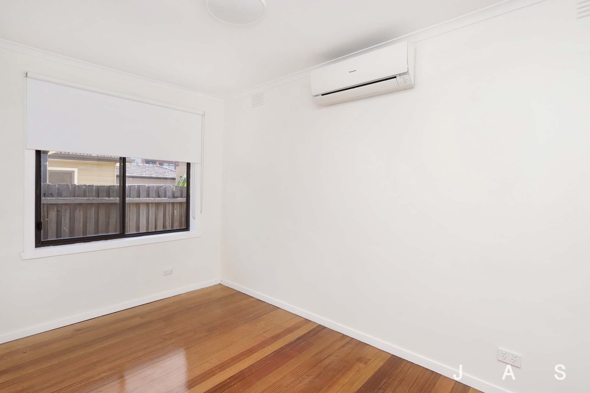 2/28 Hampton Parade West Footscray VIC, West Footscray - Thumbnail 6