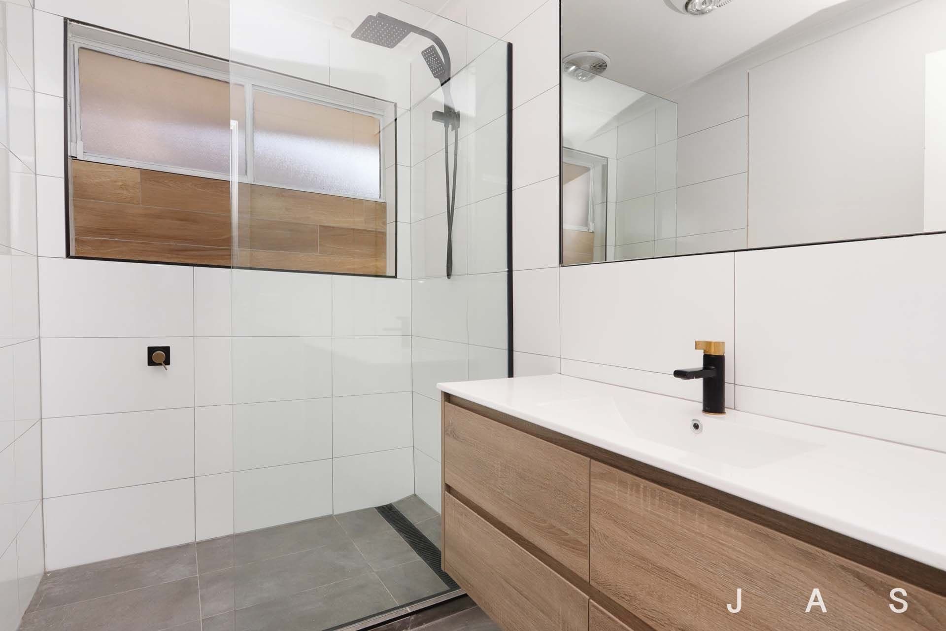 2/28 Hampton Parade West Footscray VIC, West Footscray - Thumbnail 7