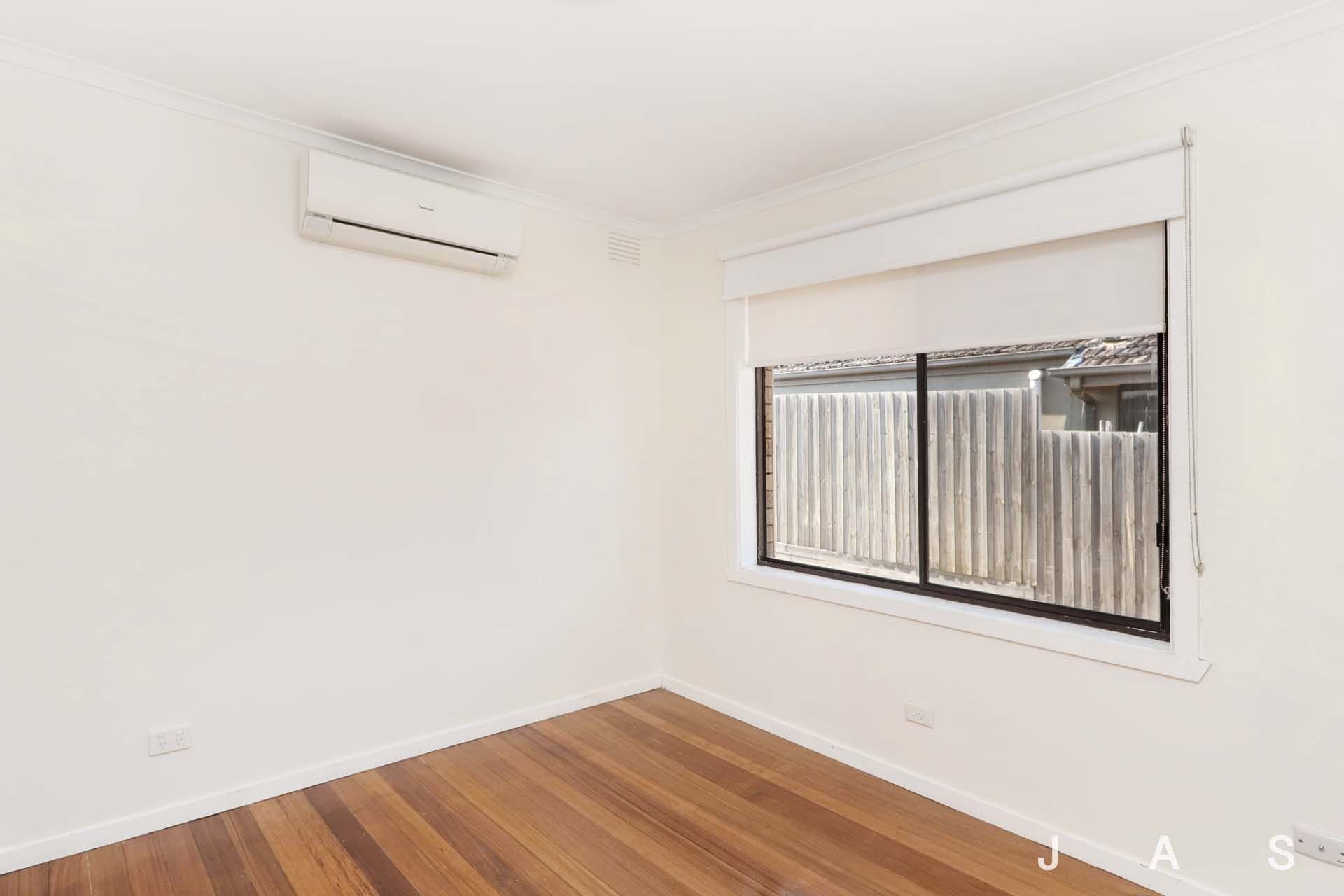 2/28 Hampton Parade West Footscray VIC, West Footscray - Thumbnail 8