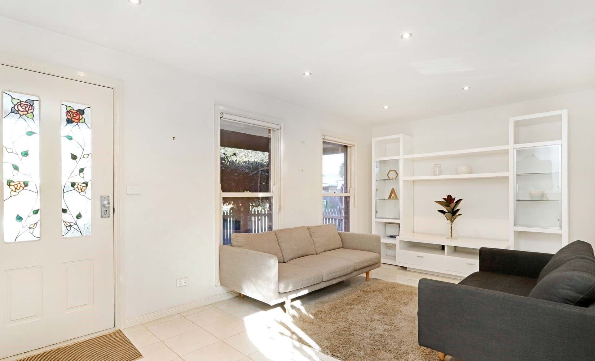 1/14 Forrest Street Yarraville VIC, Yarraville - Thumbnail 4