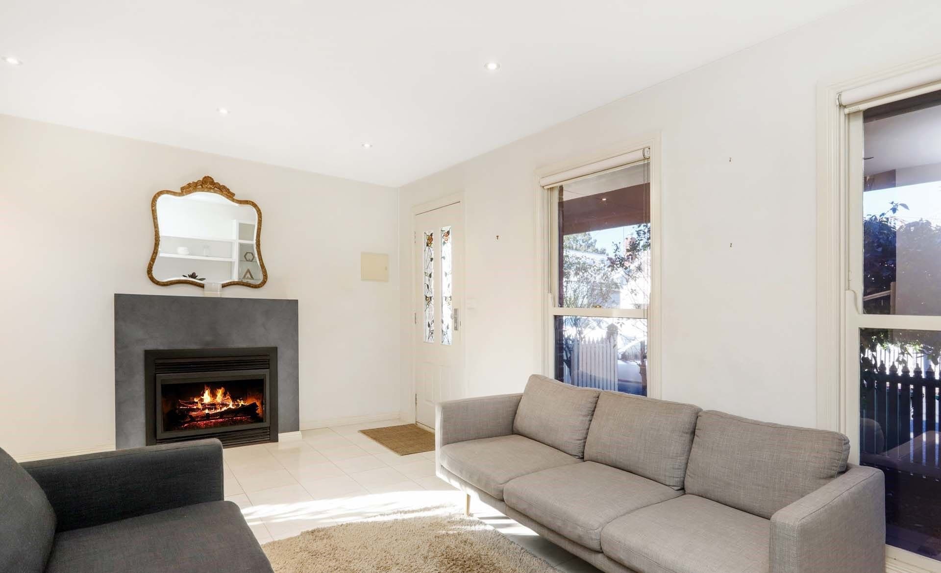 1/14 Forrest Street Yarraville VIC, Yarraville - Thumbnail 5