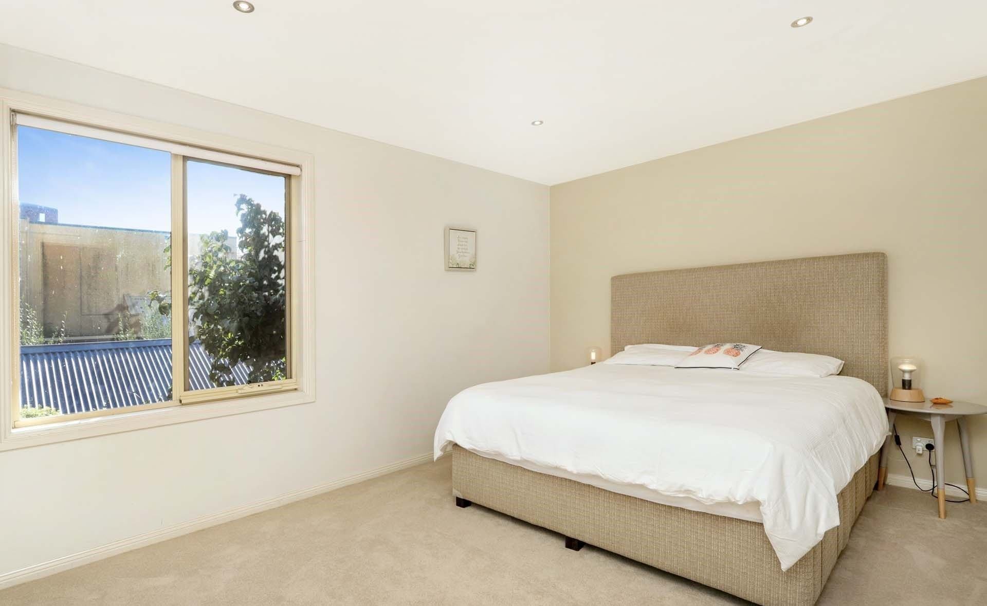 1/14 Forrest Street Yarraville VIC, Yarraville - Thumbnail 6