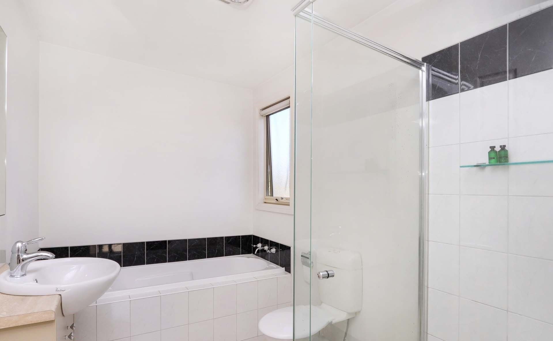 1/14 Forrest Street Yarraville VIC, Yarraville - Thumbnail 7