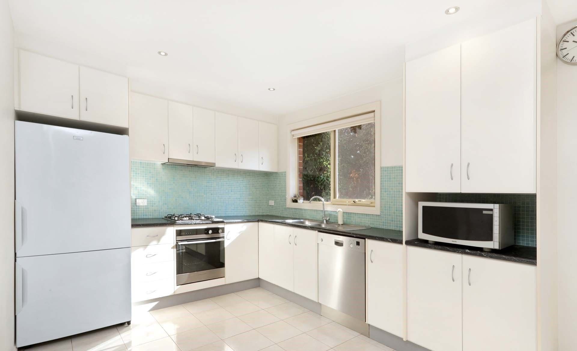 1/14 Forrest Street Yarraville VIC, Yarraville - Thumbnail 8