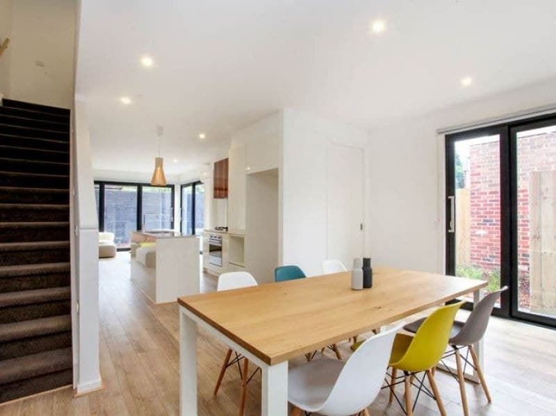 8/25 Somerville Road YARRAVILLE VIC, Yarraville - Thumbnail 3