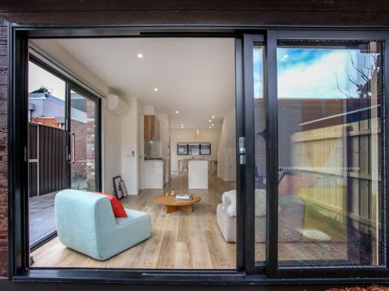 8/25 Somerville Road YARRAVILLE VIC, Yarraville - Thumbnail 5