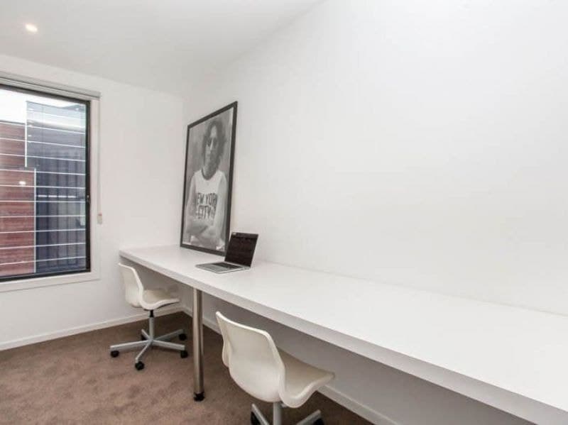 8/25 Somerville Road YARRAVILLE VIC, Yarraville - Thumbnail 6