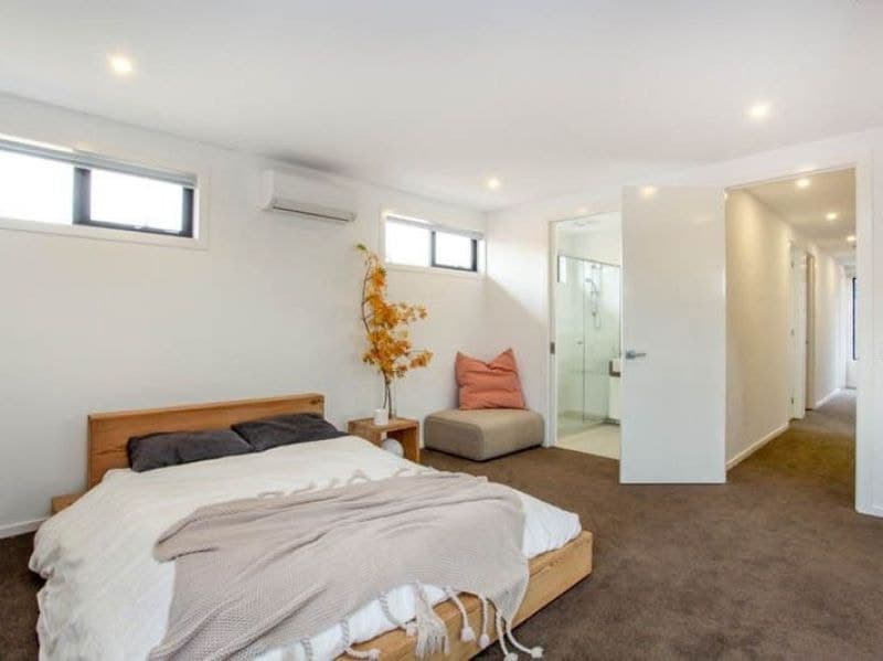 8/25 Somerville Road YARRAVILLE VIC, Yarraville - Thumbnail 7