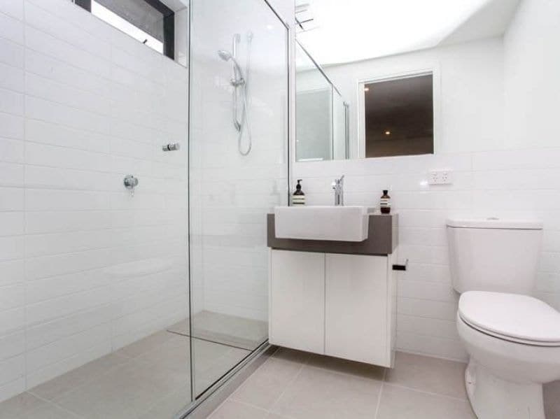 8/25 Somerville Road YARRAVILLE VIC, Yarraville - Thumbnail 8