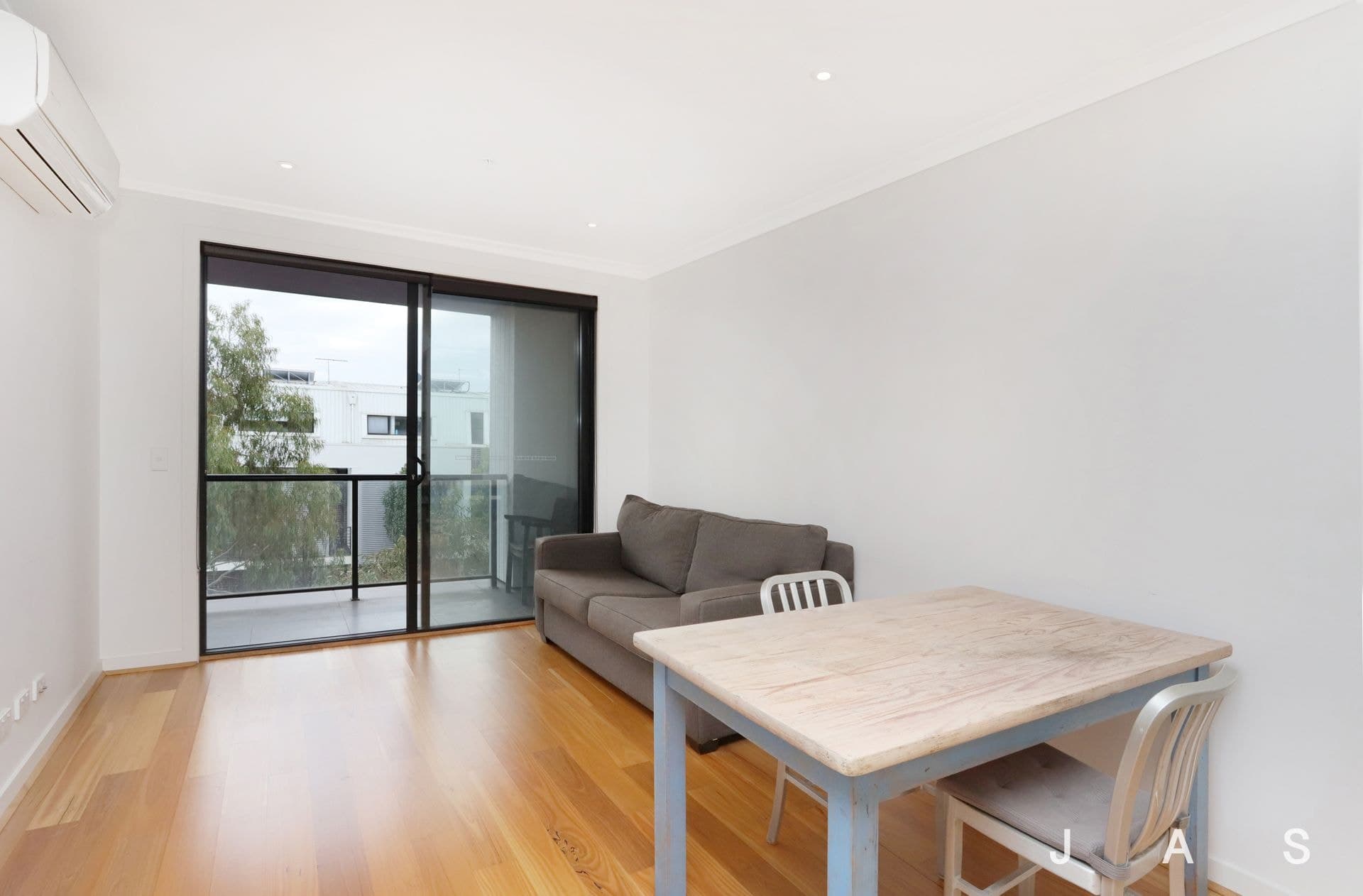 205/26 Beaurepaire Parade Footscray VIC, Footscray - Thumbnail 5