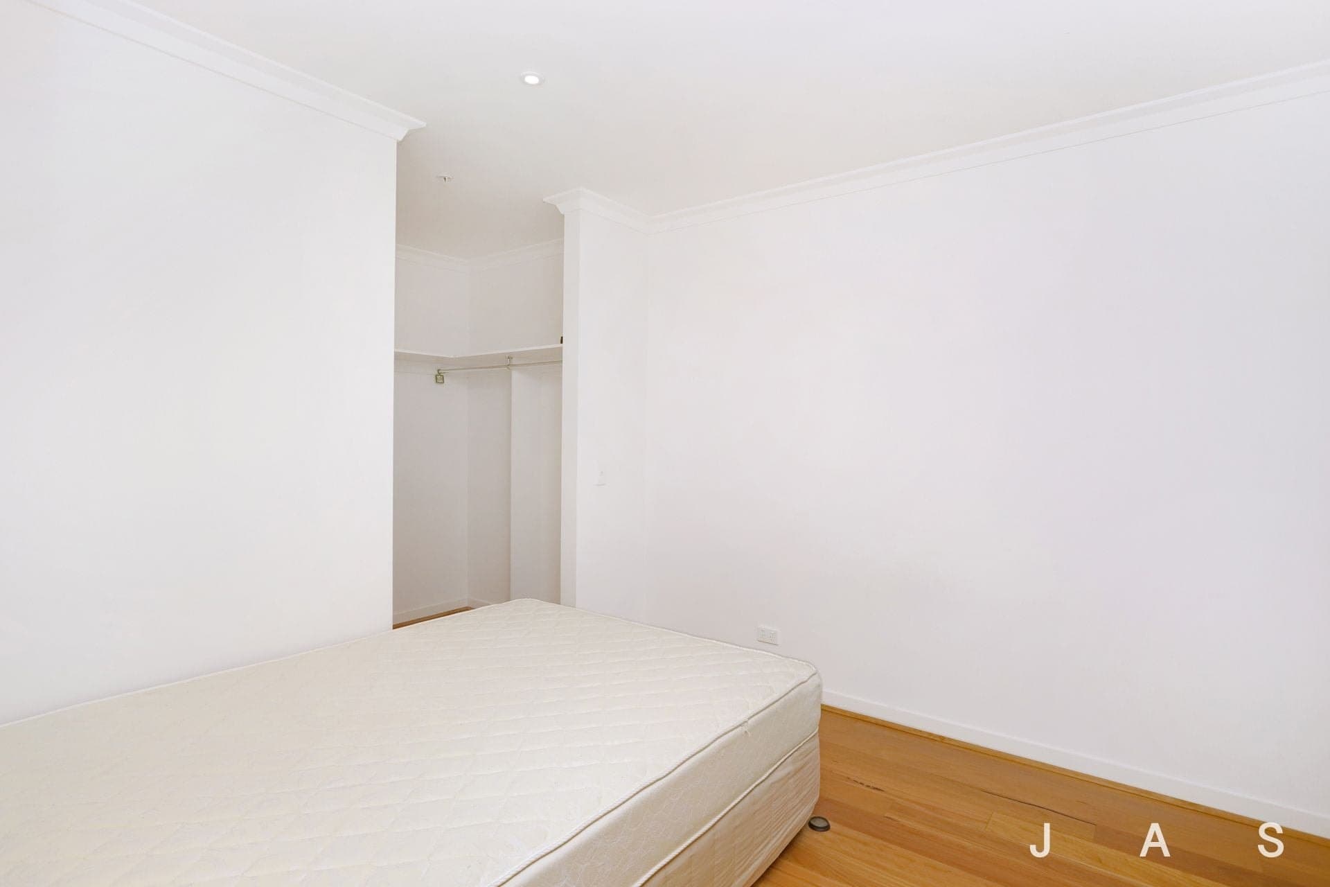 205/26 Beaurepaire Parade Footscray VIC, Footscray - Thumbnail 7