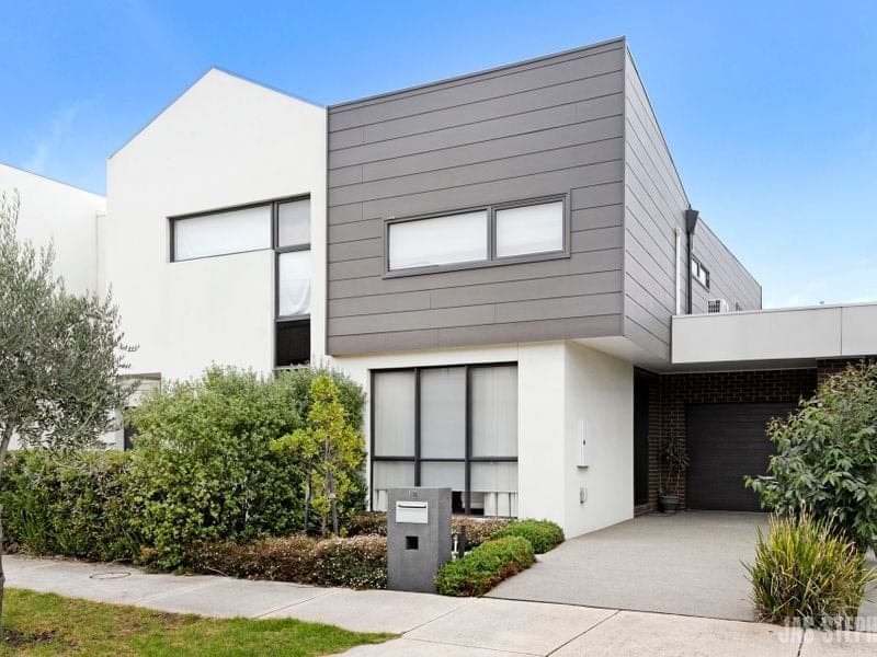 18 Beech Street Footscray VIC, Footscray - Thumbnail 2