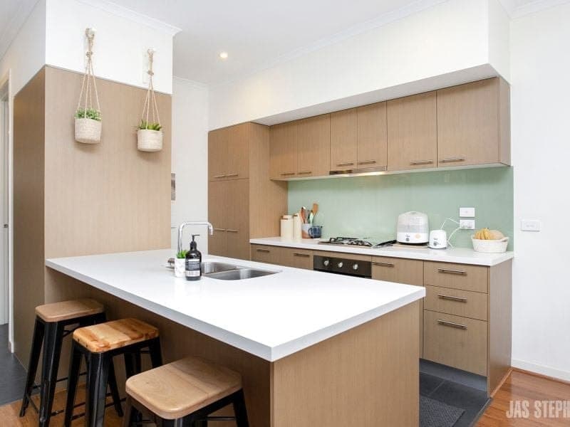 18 Beech Street Footscray VIC, Footscray - Thumbnail 4