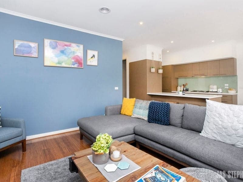 18 Beech Street Footscray VIC, Footscray - Thumbnail 5