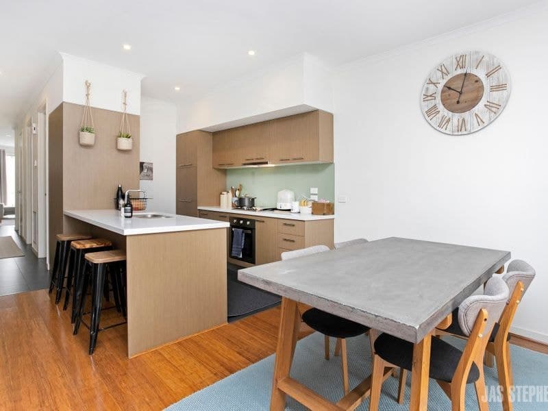 18 Beech Street Footscray VIC, Footscray - Thumbnail 6